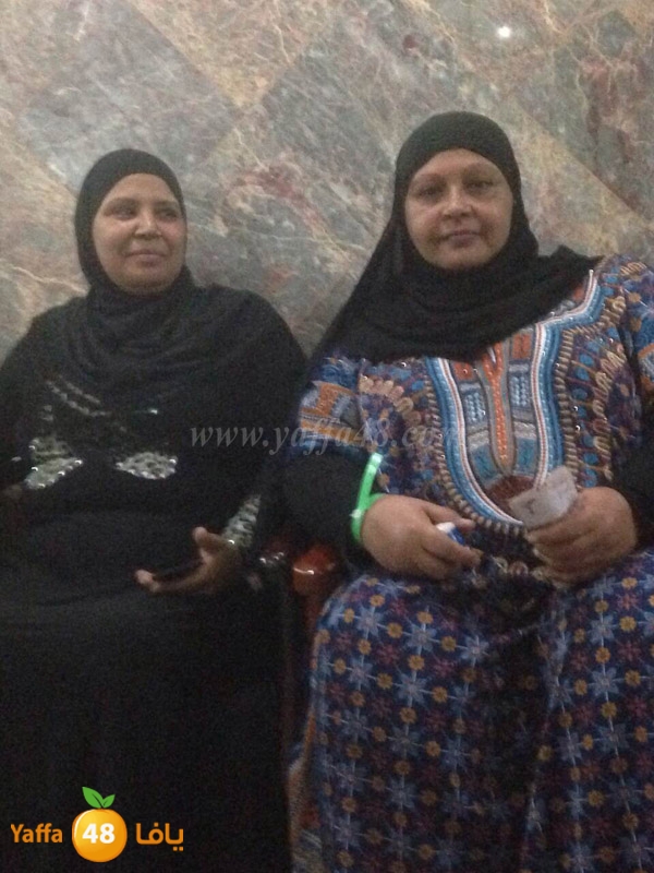 7ojajayffainmakka3 (8).JPG